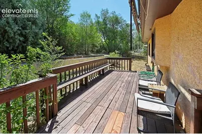 3807 Somerset Drive, Colorado Springs, CO 80907 - Photo 29