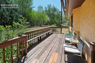 3807 Somerset Dr, Colorado Springs, CO 80907 - Photo 29