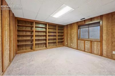 3807 Somerset Drive, Colorado Springs, CO 80907 - Photo 21
