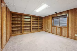 3807 Somerset Dr, Colorado Springs, CO 80907 - Photo 21