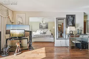 9355 E Center Ave, Denver, CO 80247 - Photo 27