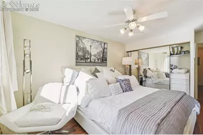 9355 E Center Avenue #7B, Denver, CO 80247 - Photo 31