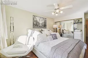 9355 E Center Ave, Denver, CO 80247 - Photo 31