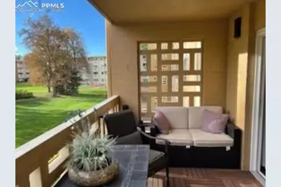 9355 E Center Avenue #7B, Denver, CO 80247 - Photo 41