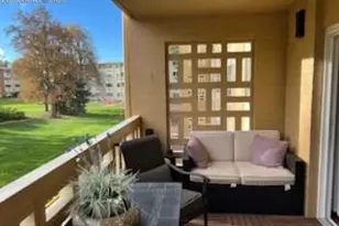 9355 E Center Ave, Denver, CO 80247 - Photo 41