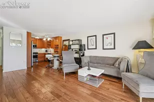 9355 E Center Ave, Denver, CO 80247 - Photo 9