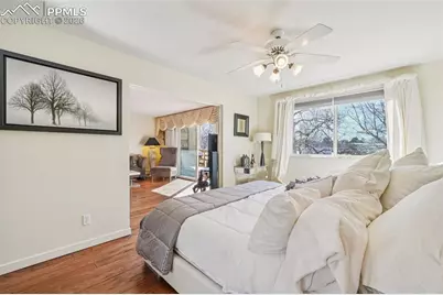 9355 E Center Avenue #7B, Denver, CO 80247 - Photo 29