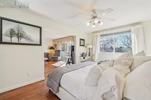 9355 E Center Ave, Denver, CO 80247 - Photo 29