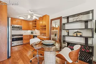 9355 E Center Ave, Denver, CO 80247 - Photo 11