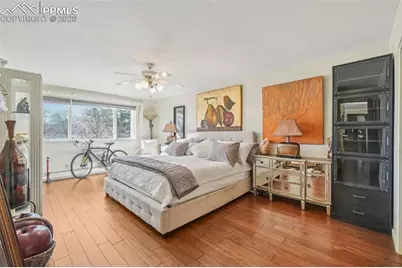 9355 E Center Avenue #7B, Denver, CO 80247 - Photo 19