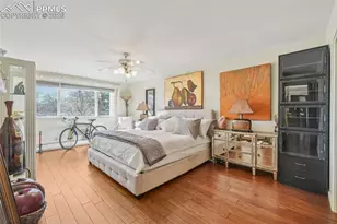 9355 E Center Ave, Denver, CO 80247 - Photo 19