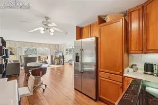 9355 E Center Ave, Denver, CO 80247 - Photo 17