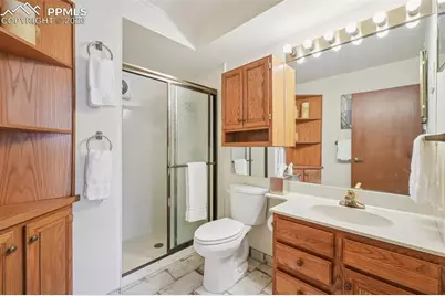 9355 E Center Avenue #7B, Denver, CO 80247 - Photo 23