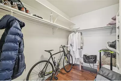 9355 E Center Avenue #7B, Denver, CO 80247 - Photo 25