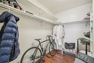 9355 E Center Ave, Denver, CO 80247 - Photo 25