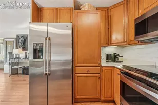 9355 E Center Ave, Denver, CO 80247 - Photo 15