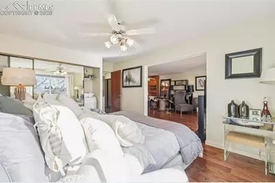 9355 E Center Avenue #7B, Denver, CO 80247 - Photo 29