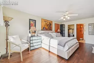 9355 E Center Ave, Denver, CO 80247 - Photo 21