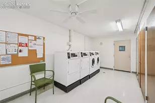 9355 E Center Ave, Denver, CO 80247 - Photo 33