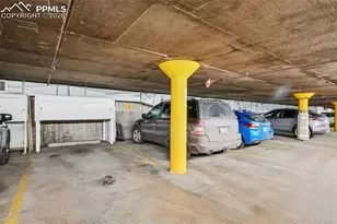 9355 E Center Ave, Denver, CO 80247 - Photo 37