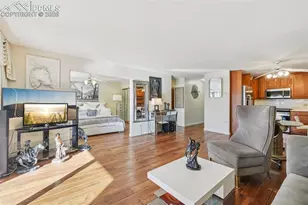 9355 E Center Ave, Denver, CO 80247 - Photo 9