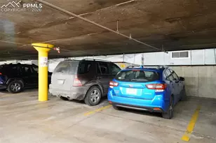 9355 E Center Ave, Denver, CO 80247 - Photo 39