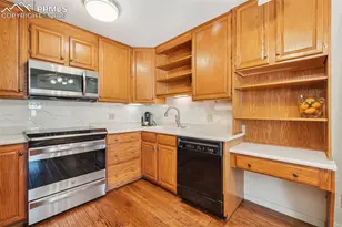 9355 E Center Ave, Denver, CO 80247 - Photo 11