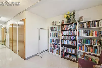 9355 E Center Avenue #7B, Denver, CO 80247 - Photo 37