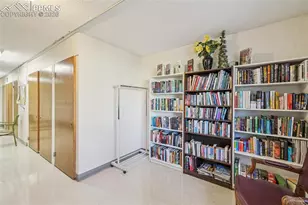 9355 E Center Ave, Denver, CO 80247 - Photo 37