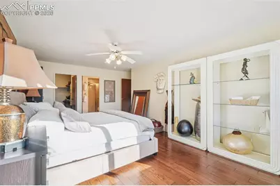 9355 E Center Avenue #7B, Denver, CO 80247 - Photo 21