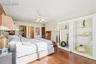 9355 E Center Ave, Denver, CO 80247 - Photo 21