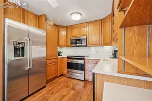 9355 E Center Ave, Denver, CO 80247 - Photo 13