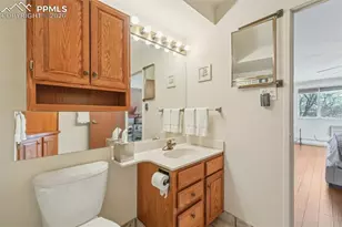 9355 E Center Ave, Denver, CO 80247 - Photo 23