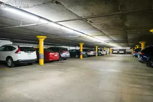 9355 E Center Ave, Denver, CO 80247 - Photo 39