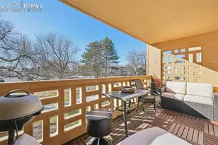 9355 E Center Ave, Denver, CO 80247 - Photo 5