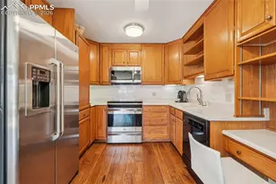 9355 E Center Ave, Denver, CO 80247 - Photo 13