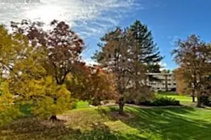 9355 E Center Ave, Denver, CO 80247 - Photo 7