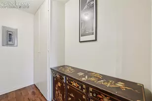 9355 E Center Ave, Denver, CO 80247 - Photo 31