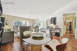 9355 E Center Ave, Denver, CO 80247 - Photo 17