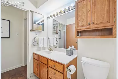 9355 E Center Avenue #7B, Denver, CO 80247 - Photo 33