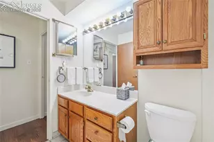 9355 E Center Ave, Denver, CO 80247 - Photo 33