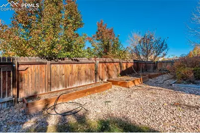14480 Tierra Drive, Colorado Springs, CO 80921 - Photo 49