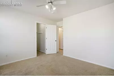 14480 Tierra Drive, Colorado Springs, CO 80921 - Photo 29