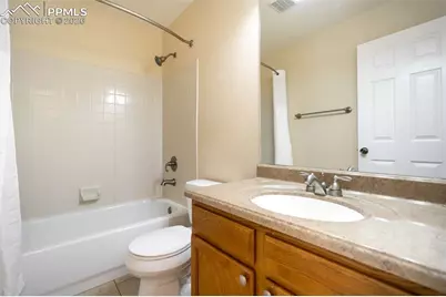 14480 Tierra Drive, Colorado Springs, CO 80921 - Photo 27