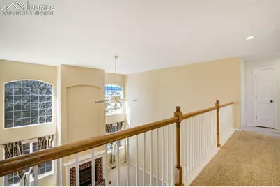 14480 Tierra Drive, Colorado Springs, CO 80921 - Photo 17