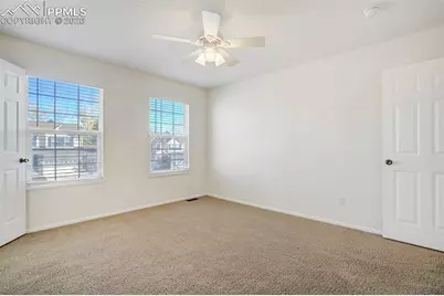 14480 Tierra Drive, Colorado Springs, CO 80921 - Photo 33