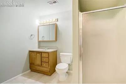 14480 Tierra Drive, Colorado Springs, CO 80921 - Photo 41