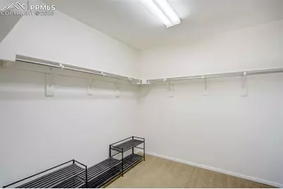 14480 Tierra Drive, Colorado Springs, CO 80921 - Photo 25