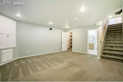 14480 Tierra Drive, Colorado Springs, CO 80921 - Photo 35