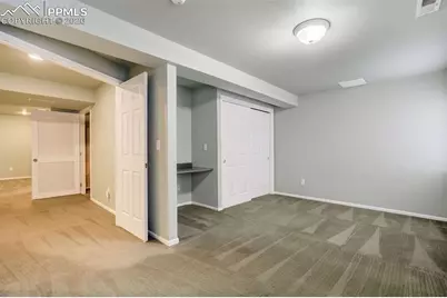 14480 Tierra Drive, Colorado Springs, CO 80921 - Photo 43